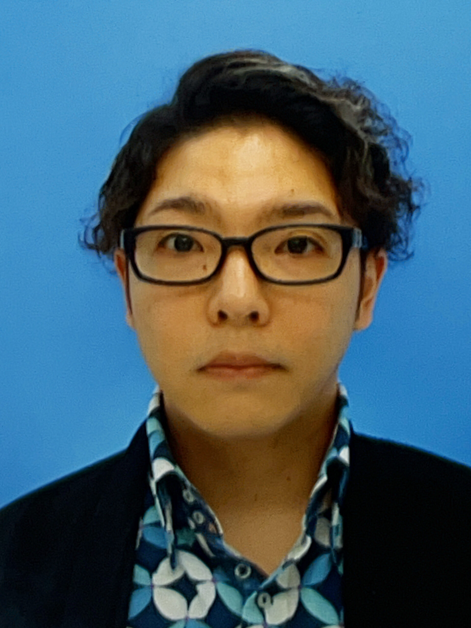 サムネイル画像