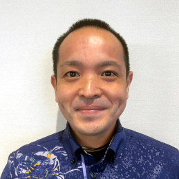 サムネイル画像